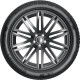 Шина Continental WinterContact TS 860 S 295/40 R20 110W MGT FR XL Німеччина, 2022 р. Германия, 2022 г.