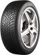 Шина Firestone WinterHawk 4 195/65 R15 91T