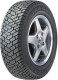 Шина Goodyear UltraGrip 255/55 R18 109H * ROF XL