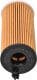 FO-ECO130 Japanparts Масляный фильтр