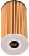 FO-ECO130 Japanparts Масляный фильтр