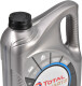 Моторное масло Total Quartz 7000 10W-40 для Nissan Cabstar 4 л на Nissan Cabstar