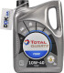 Моторное масло Total Quartz 7000 10W-40 4 л на Daihatsu Extol