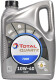 Моторное масло Total Quartz 7000 10W-40 5 л на Citroen Nemo
