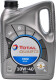 Моторное масло Total Quartz 7000 Diesel 10W-40 4 л на Daihatsu YRV