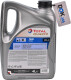 Моторное масло Total Quartz 7000 Diesel 10W-40 4 л на Hyundai ix20