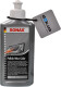 Цветной полироль для кузова Sonax Polish & Wax Color NanoPro серый 250 мл