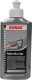 Цветной полироль для кузова Sonax Polish & Wax Color NanoPro серый
