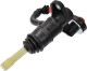 0 986 486 054 Bosch Главный цилиндр сцепления