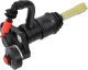 0 986 486 054 Bosch Главный цилиндр сцепления