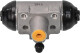 C59007ABE ABE Колесный тормозной цилиндр для Isuzu D-Max