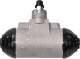 C59007ABE ABE Колесный тормозной цилиндр для Isuzu D-Max