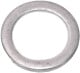 Уплотняющее кольцо сливной пробки Hyundai / Kia 2151321000