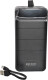 Повербанк Wekome WP-269 60000 mAh 22.5 Вт