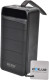 Повербанк Wekome WP-269 60000 mAh 22.5 Вт