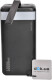 Повербанк Wekome WP-269 60000 mAh 22.5 Вт