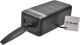 Повербанк Wekome WP-269 60000 mAh 22.5 Вт