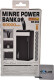 Повербанк Wekome WP-269 60000 mAh 22.5 Вт
