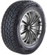 Шина Powertrac SnowMarch 255/55 R20 110H XL Китай, 2023 г. Китай, 2023 г.