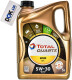 Моторное масло Total Quartz 9000 Future NFC 5W-30 для Toyota Dyna 5 л на Toyota Dyna