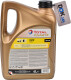 Моторное масло Total Quartz Ineo First 0W-30 4 л на Kia Pregio