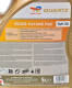 Моторное масло Total Quartz 9000 Future FGC 5W-30 5 л на Acura MDX
