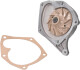 Помпа Contitech WP6008