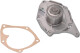 Помпа Contitech WP6008