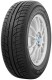 Шина Toyo Tires Snowprox S943 185/55 R16 87H XL Япония, 2023 г. Япония, 2023 г.