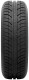 Шина Toyo Tires Snowprox S943 185/55 R16 87H XL Япония, 2023 г. Япония, 2023 г.