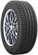 Шина Toyo Tires Snowprox S954 SUV 265/60 R18 114H XL Япония, 2023 г. Япония, 2023 г.