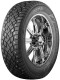 Шина Zeta Antarctica Sport 275/55 R20 117H XL (шип)