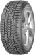 Шина Debica Frigo HP2 225/45 R18 95V XL