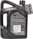 Моторное масло ZIC X7 Diesel 10W-40 6 л на Hyundai ix55