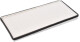 WP700 Wunder Фильтр салона