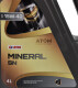 Моторное масло LOTOS Mineral 15W-40 4 л на Infiniti G35
