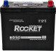 Аккумулятор Rocket 6 CT-50-R Premium SMF65B24LS