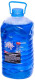 Омивач скла Shafer зимовий -14 °С морська свіжість