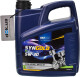 Моторное масло VatOil SynGold FE-F 5W-30 4 л на Citroen BX
