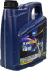 Моторное масло VatOil SynGold FE-F 5W-30 4 л на Citroen Xantia