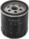 Оливний фільтр Bosch 0 451 103 105