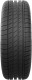 Шина Arivo Ultra ARZ 5 245/45 R18 100W XL