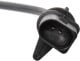 1987473599 Bosch Датчик зношення гальмівних колодок