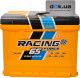 Аккумулятор RACING FORCE 6 CT-65-R Premium AKBLU11651