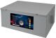 Аккумулятор для ИБП LogicPower LP20104 24 V 230 Ач