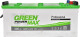 Акумулятор Green Power 6 CT-205-L Professional 22375