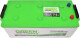 Акумулятор Green Power 6 CT-205-L Professional 22375