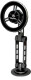 Держатель для телефона Remzona PHM-08BK 6942056124825