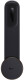 Держатель для телефона Baseus C02 Pro Series PB4276ZP0A0