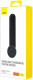 Держатель для телефона Baseus C02 Pro Series PB4276ZP0A0